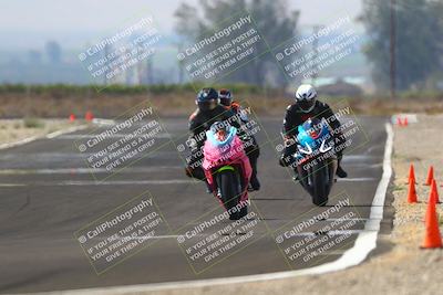 media/Sep-20-2025-TrackDaz (Sat) [[27f0cde673]]/A Group/2pm (Turn 9)/